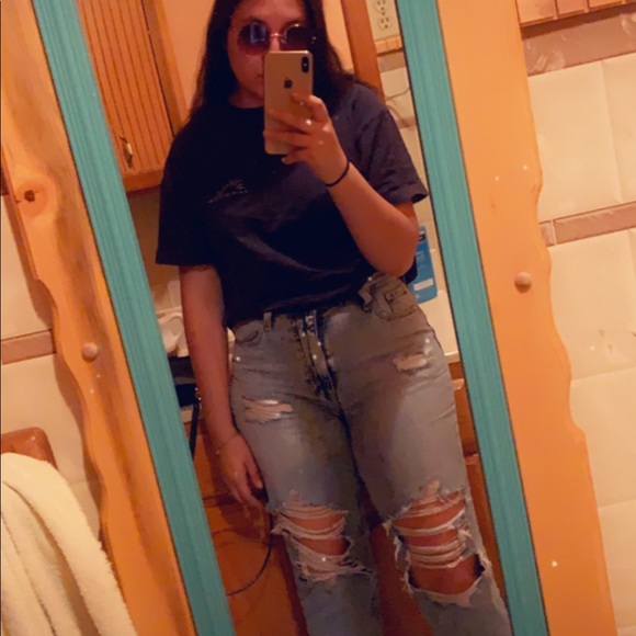 Meet your Posher, Angelica - Picture 3 of 5